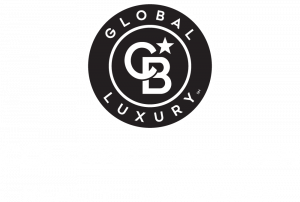 logo_gl_620_vt_k_unk_u (2)