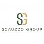 22FAPB-DC STL Custom Logo - Charles Scauzzo-FINAL_Clr-final